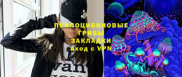 ECSTASY Абдулино