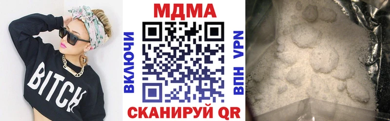 MDMA Molly Чита